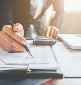 Corso Online per Operatore Caf con Certificazione ICEP