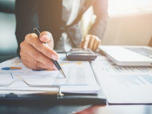 Corso Online per Operatore Caf con Certificazione ICEP