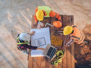 Aggiornamento ASPP 20 ore | Formazione e Certificazione Online