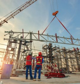 Aggiornamento RSPP 40 ore | Formazione e Certificazione Online