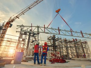 Aggiornamento RSPP 40 ore | Formazione e Certificazione Online