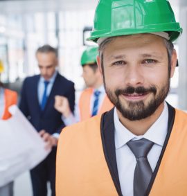 Aggiornamento RSPP Datore di Lavoro 6 ore | Formazione e Certificazione Online