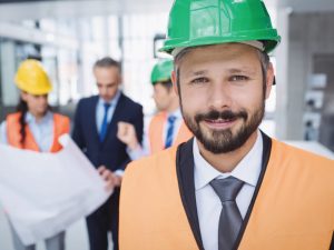 Aggiornamento RSPP Datore di Lavoro 6 ore | Formazione e Certificazione Online