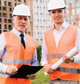 HSE - 26H Manager HSE, HS, E - 26H | Formazione Online e Certificazione