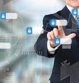 Corso Online per DPO: Data Protection Officer 80H con Certificazione