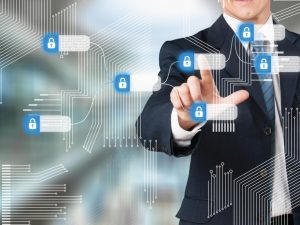 Corso Online per DPO: Data Protection Officer 80H con Certificazione