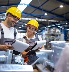 Formazione Specifica Rischio Basso Lavoratori ART 37 Online