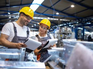 Formazione Specifica Rischio Basso Lavoratori ART 37 Online