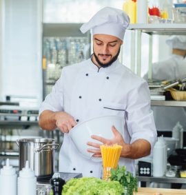 Corso Online per Alimentaristi (HACCP – Sicilia) 12 ore