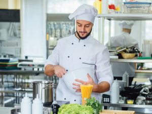 Corso Online per Alimentaristi (HACCP – Sicilia) 12 ore