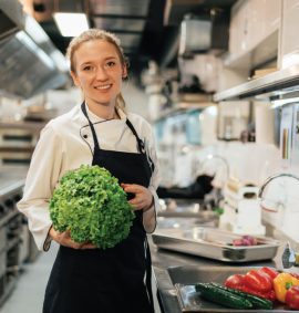 Corso Online di Aggiornamento Haccp Sicilia 6 Ore