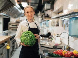 Corso Online di Aggiornamento Haccp Sicilia 6 Ore