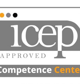 Certificazione ICEP “Addetto alle Operazioni Fiscali” | Certifica le tue Competenze