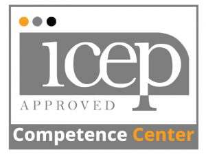Certificazione ICEP “Addetto alle Operazioni Fiscali” | Certifica le tue Competenze