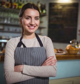 Corso Online Alimentaristi (HACCP – Emilia Romagna) Livello 1