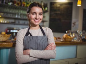 Corso Online Alimentaristi (HACCP – Emilia Romagna) Livello 1