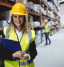 Formazione Sicurezza Lavoratori ART 37 Online Generale e Specifica Rischio Basso