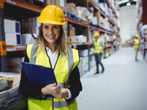 Formazione Generale Lavoratori ART 37 Online
