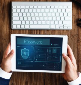 Corso Online Privacy Manager 60H con Certificazione