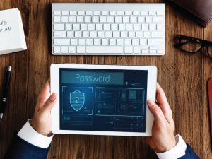 Corso Online Privacy Manager 60H con Certificazione