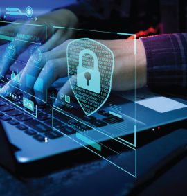 Corso per Specialista Della Privacy 24H | Formazione e Certificazione Online