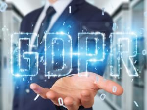 Corso Online "Introduzione al GDPR"