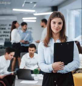 Corso Online Project Manager Advanced