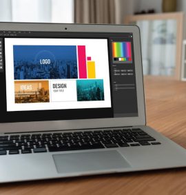 Corso Online VFX - Visual Effects con Adobe con Certificazione