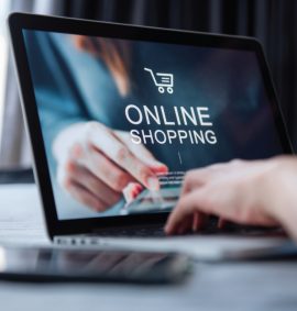Tecniche e strategie di Vendita Online | Corso Online e Certificazione