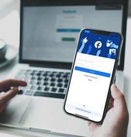 Facebook e Instagram ADS e Gestione Campagne su Business Manager | Corso Online e Certificazione