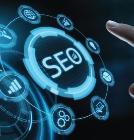 Seo Expert: Il Posizionamento WEB (SEO, SEM e Social MEDIA) | Corso Online e Certificazione