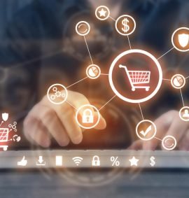 Skills di Base per la gestione di un E-commerce | Corso Online e Certificazione