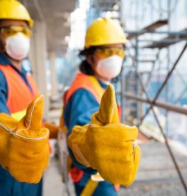 Corso Formazione e Aggiornamento dei Lavoratori - 6H | Formazione e Certificazione Online