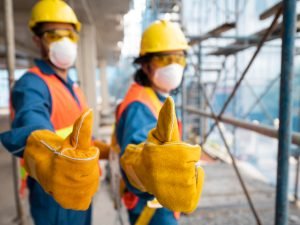 Corso Formazione e Aggiornamento dei Lavoratori - 6H | Formazione e Certificazione Online