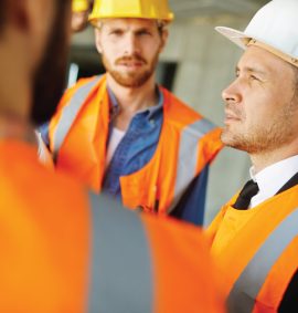 Formazione Generale Lavoratori ART 37 Online - Regione Sicilia
