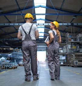 Formazione Specifica Rischio Basso Lavoratori ART 37 Online - Regione Sicilia