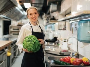 Corso Online Alimentaristi (HACCP – Lombardia) - 4 Ore